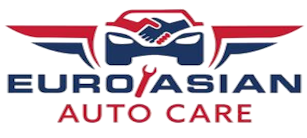 Euro Asian Auto Care