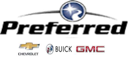 Preferred Chevy Buick GMC