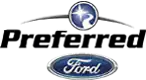 Preferred Ford