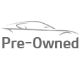 Preferred Auto Dealerships in Grand Haven MI