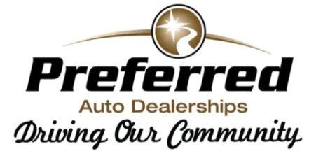 Preferred Auto Dealerships in Grand Haven MI