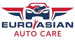 EuroAsian Auto Care