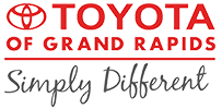 Toyota of Grand Rapids