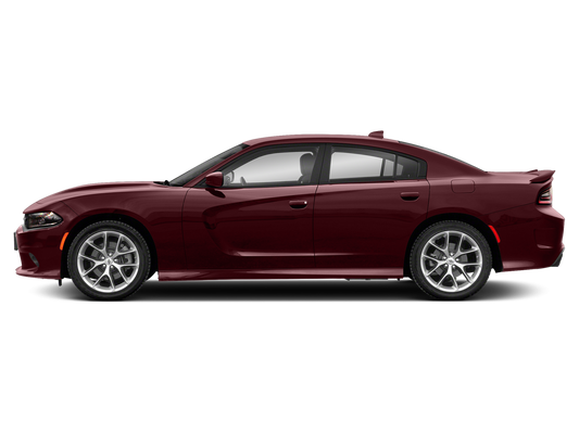 2023 Dodge Charger CHARGER GT AWD in Grand Haven, MI - Preferred Auto Dealerships