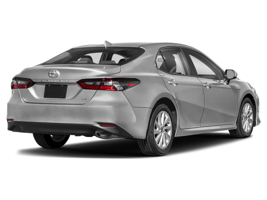 2023 Toyota Camry LE in Grand Haven, MI - Preferred Auto Dealerships
