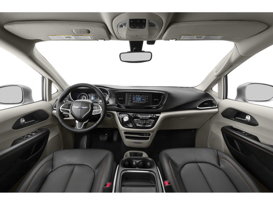 2019 Chrysler Pacifica Touring L Plus in Grand Haven, MI - Preferred Auto Dealerships