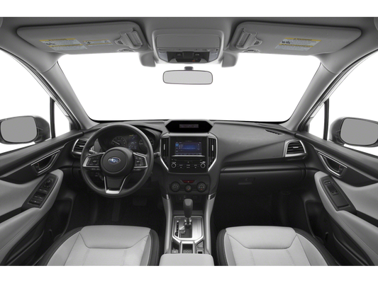2019 Subaru Forester Premium in Grand Haven, MI - Preferred Auto Dealerships