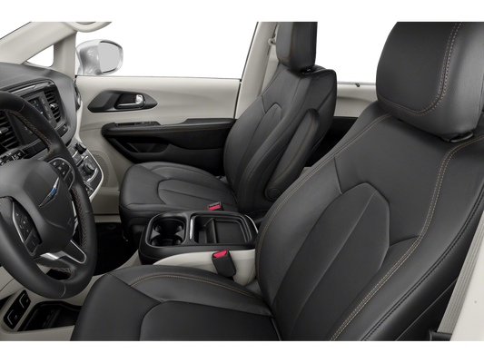 2020 Chrysler Pacifica Touring L Plus in Grand Haven, MI - Preferred Auto Dealerships