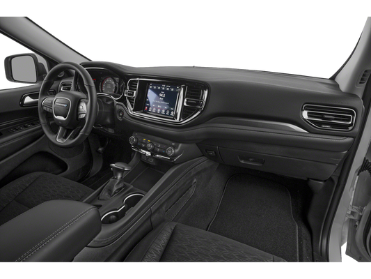 2023 Dodge Durango DURANGO R/T PREMIUM AWD in Grand Haven, MI - Preferred Auto Dealerships
