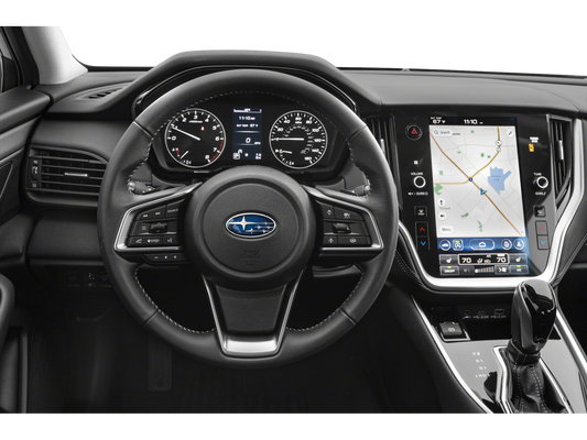 2023 Subaru Outback Premium in Grand Haven, MI - Preferred Auto Dealerships