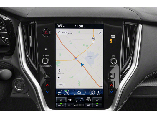 2023 Subaru Outback Premium in Grand Haven, MI - Preferred Auto Dealerships