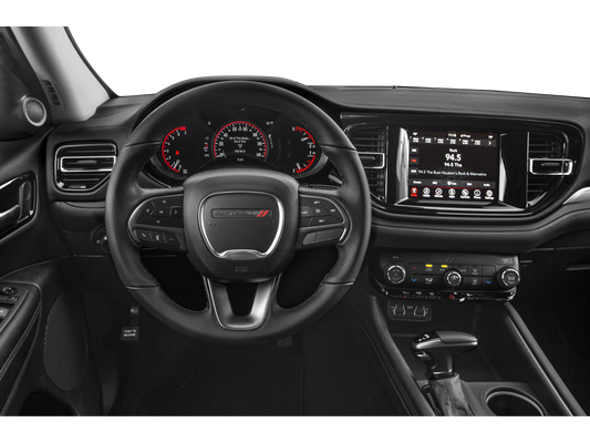 2024 Dodge Durango DURANGO SRT 392 PREMIUM AWD in Grand Haven, MI - Preferred Auto Dealerships