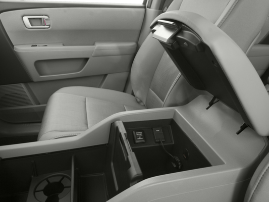 2015 Honda Pilot EX in Grand Haven, MI - Preferred Auto Dealerships