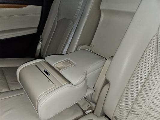 2017 Lexus RX 350 in Grand Haven, MI - Preferred Auto Dealerships