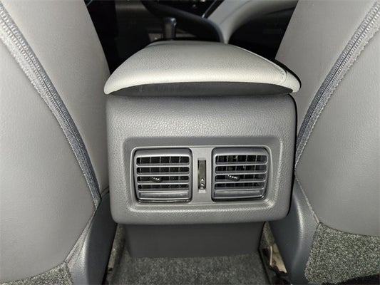 2018 Toyota Camry XLE in Grand Haven, MI - Preferred Auto Dealerships