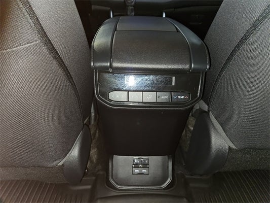2023 Toyota Highlander L in Grand Haven, MI - Preferred Auto Dealerships