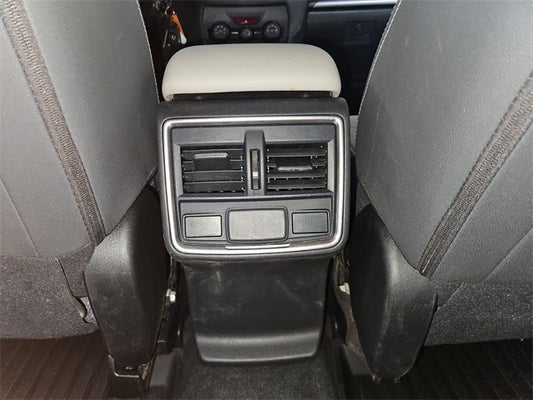 2019 Subaru Forester Premium in Grand Haven, MI - Preferred Auto Dealerships