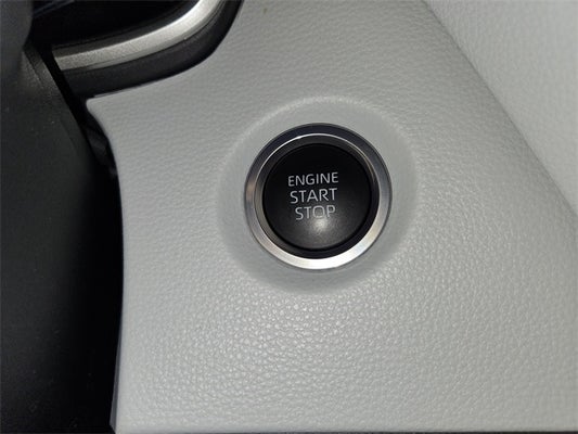 2023 Toyota Corolla Hatchback SE in Grand Haven, MI - Preferred Auto Dealerships