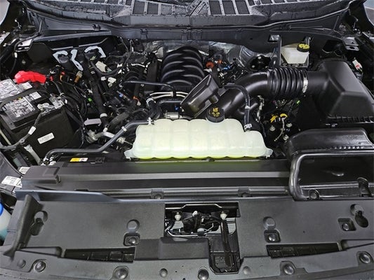 2024 Ford F-150 XL in Grand Haven, MI - Preferred Auto Dealerships