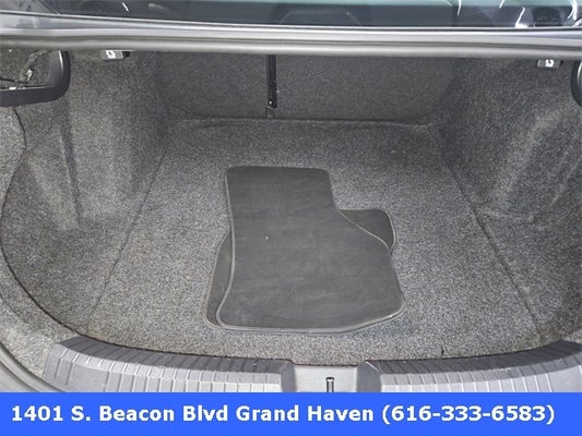 2019 Volkswagen Jetta 1.4T SE in Grand Haven, MI - Preferred Auto Dealerships