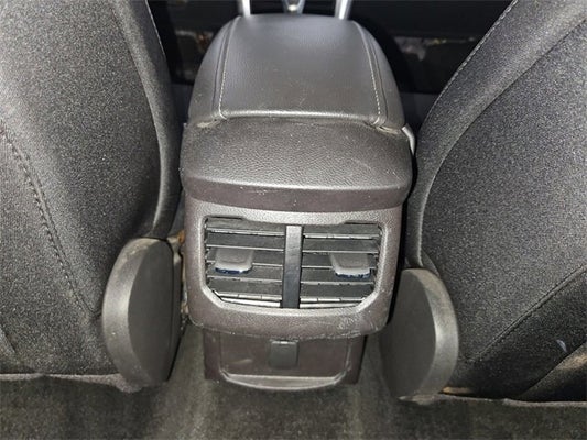 2014 Ford Fusion SE in Grand Haven, MI - Preferred Auto Dealerships