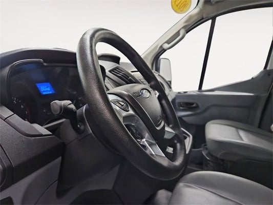 2019 Ford Transit Van Base in Grand Haven, MI - Preferred Auto Dealerships