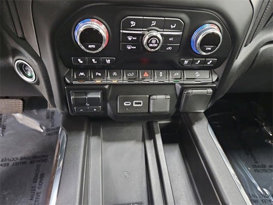 2021 GMC Sierra 1500 Denali in Grand Haven, MI - Preferred Auto Dealerships