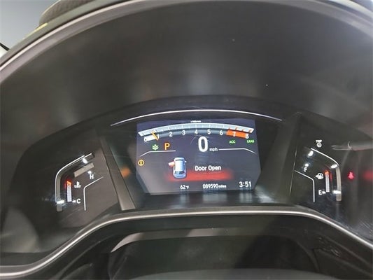 2019 Honda CR-V EX in Grand Haven, MI - Preferred Auto Dealerships