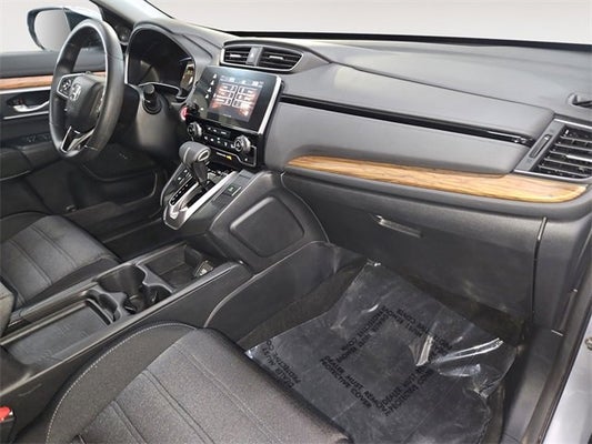 2019 Honda CR-V EX in Grand Haven, MI - Preferred Auto Dealerships