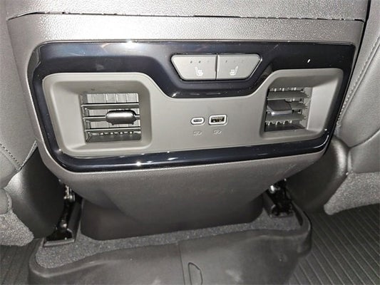 2024 Chevrolet Silverado 1500 ZR2 in Grand Haven, MI - Preferred Auto Dealerships