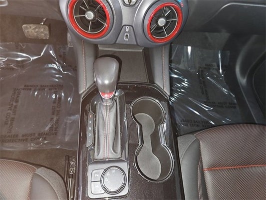 2021 Chevrolet Blazer RS in Grand Haven, MI - Preferred Auto Dealerships