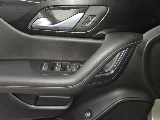 2021 Chevrolet Blazer RS in Grand Haven, MI - Preferred Auto Dealerships