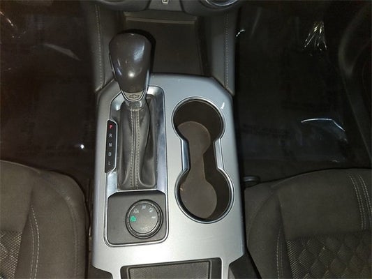 2020 Chevrolet Blazer 2LT in Grand Haven, MI - Preferred Auto Dealerships