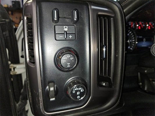 2014 GMC Sierra 1500 SLE in Grand Haven, MI - Preferred Auto Dealerships