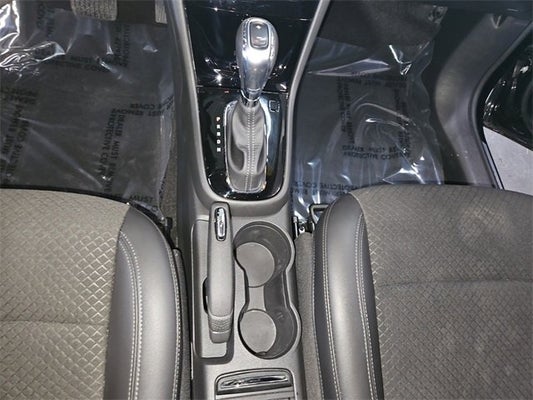 2021 Buick Encore Preferred in Grand Haven, MI - Preferred Auto Dealerships