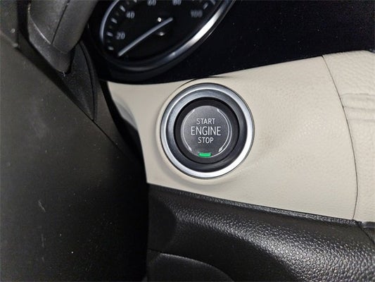 2020 Buick Encore GX Preferred in Grand Haven, MI - Preferred Auto Dealerships