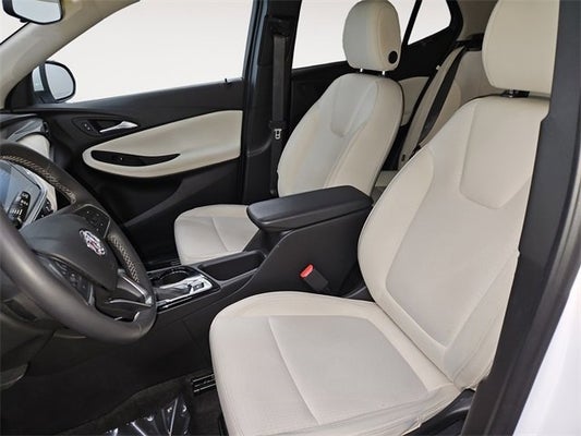 2020 Buick Encore GX Preferred in Grand Haven, MI - Preferred Auto Dealerships