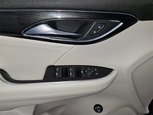2021 Buick Envision Preferred in Grand Haven, MI - Preferred Auto Dealerships