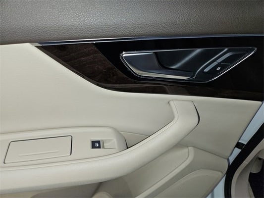 2017 Audi Q7 Premium Plus in Grand Haven, MI - Preferred Auto Dealerships