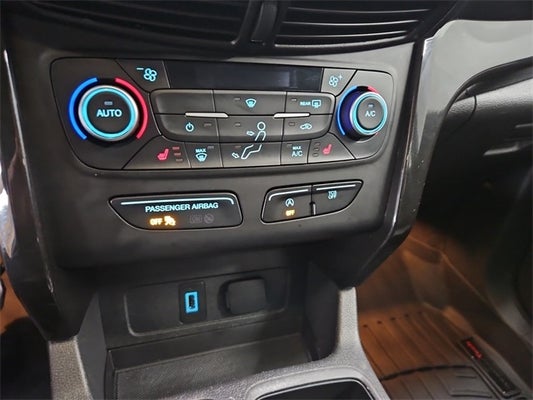 2019 Ford Escape SE in Grand Haven, MI - Preferred Auto Dealerships