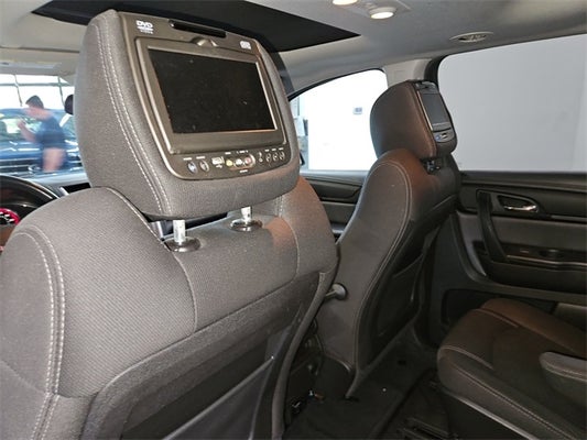 2015 GMC Acadia SLE-2 in Grand Haven, MI - Preferred Auto Dealerships