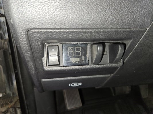 2010 RAM 2500 SLT in Grand Haven, MI - Preferred Auto Dealerships