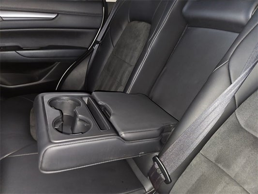2018 Mazda Mazda CX-5 Touring in Grand Haven, MI - Preferred Auto Dealerships