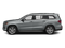 2017 Mercedes-Benz GLS 450 4MATIC®