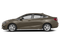 2018 Chevrolet Cruze LT Auto