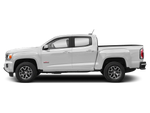 2020 GMC Canyon All Terrain