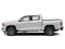 2020 GMC Canyon All Terrain