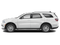 2024 Dodge Durango SRT 392 AWD