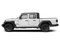 2025 Jeep Gladiator Willys