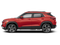 2026 Chevrolet Trailblazer AWD LT